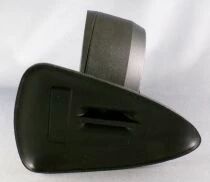 Carrera Universal 53900 - Electronic Lap Counter Mint in Box 1:32