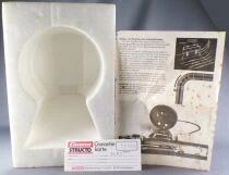 Carrera Universal 53900 - Electronic Lap Counter Mint in Box 1:32