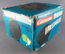Carrera Universal 53915 - Motophon Bruiteur Parfait Etat Complet en Boite Servo 1/32 1/24