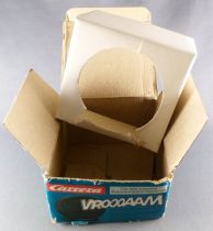 Carrera Universal 53915 - Motophon Sound Effect Very Good Complete Boxed Servo 1:32 1:24