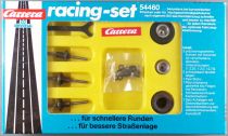 Carrera Universal 54460 - Service Box Mint Complete 1:32