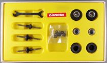 Carrera Universal 54460 - Service Box Mint Complete 1:32