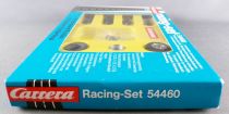Carrera Universal 54460 - Service Box Mint Complete 1:32