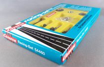 Carrera Universal 54460 - Service Box Mint Complete 1:32