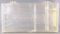 Carrera Universal 54464 - Service Box for Car Spare Parts 1:32