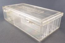 Carrera Universal 54464 - Service Box for Car Spare Parts 1:32