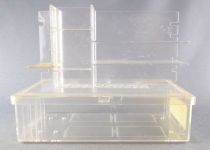 Carrera Universal 54464 - Service Box for Car Spare Parts 1:32