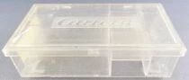 Carrera Universal 54468 - Service Box for Car Spare Parts 1:32