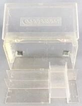 Carrera Universal 54468 - Service Box for Car Spare Parts 1:32