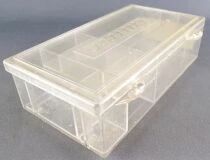 Carrera Universal 54468 - Service Box for Car Spare Parts 1:32