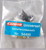 Carrera Universal 54490 - Conversion Kit From Uni to 2-Wire Operation MIB 1:32