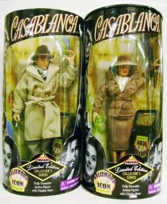 Get Rick blaine casablanca For Free Rick Blaine Casablanca