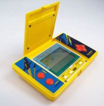 Casio - Handheld Game - Submarine Battle (occasion) 03