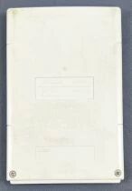 Casio - Handheld Game (Energie Solaire) - Navette Spatiale CG-10 (occasion)