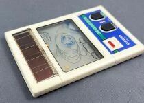 Casio - Handheld Game (Energie Solaire) - Navette Spatiale CG-10 (occasion)