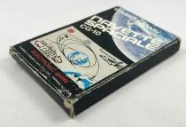 Casio - Handheld Game (Solar Power) - Solar Shuttle CG-10 (loose)