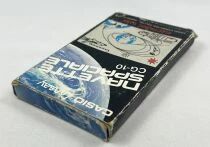 Casio - Handheld Game (Solar Power) - Solar Shuttle CG-10 (loose)