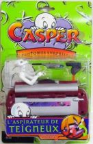 Casper - Stretch\'s Vacuum - Lansay 1997