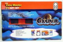Casper - View-Master 3-D (Neuf en Boite)