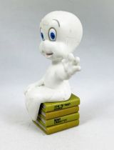 Casper (film) - Figurine PVC Tyco Playtime (Quick) - Casper