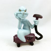 Casper (film) - Figurine PVC Tyco Playtime (Quick) - Fanôme Crado