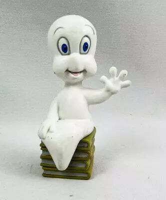 casper--movie----tyco-playtime