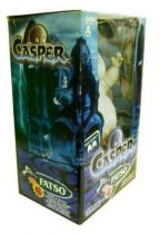 Casper (the movie) - Fasto - Tyco 1994