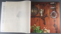 Catalogue Adolf Held Kg -  Construcion Box Clockworks Timers Windmill Lantern