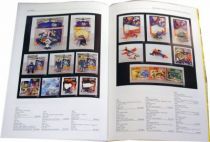 Catalogue de vente aux enchères \'\'1960-1980 : Génération Jouets Made in Japan\'\'