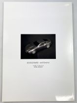 Catalogue de vente aux enchères \ 1960-1980 : Génération Cinéma\ 