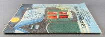 Catalogue Jouets 1978 Socajouet Action Joe Goldorak Big Jim