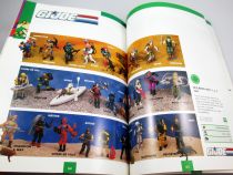 Catalogue professionnel Hasbro France 1991 (G.I.Joe, Transformers, Mon Petit Poney, Sweetie Pups, Craquinoux...)