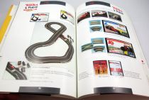 Catalogue professionnel Kenner Parker Tonka France 1991 (Batman, Ghostbusters, Bisounours, Tiger, Play-Doh, Tinnie...)