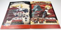 Catalogue professionnel RC2 2006 (Joyride, Polar Lights, AMT ERTL, Johnny Lightning)