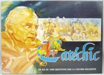 catechic___jeu_de_plateau___ideal_1988