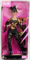 barbie_catwoman_halle_berry___mattel_2004_ref.b5838