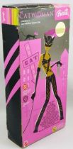 barbie_catwoman_halle_berry___mattel_2004_ref.b5838__2_