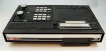 cbs_electronics___console_coleco_vision___cassette_donkey_kong__boite_fr__06