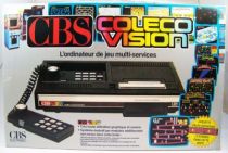 cbs_electronics___console_coleco_vision___cassette_donkey_kong__boite_fr__01