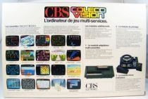 cbs_electronics___console_coleco_vision___cassette_donkey_kong__boite_fr__04