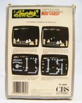 cbs_electronics_coleco_vision___jeu_cassette_looping__boite_fr__02