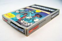 cbs_electronics_coleco_vision___jeu_cassette_schtroumpfs__boite_fr__03