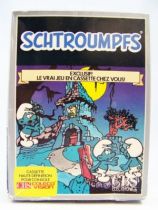 cbs_electronics_coleco_vision___jeu_cassette_schtroumpfs__boite_fr__01