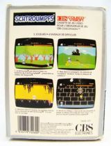 cbs_electronics_coleco_vision___jeu_cassette_schtroumpfs__boite_fr__02