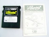 cbs_electronics_coleco_vision___jeu_cassette_looping__boite_fr__05