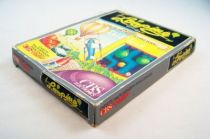 cbs_electronics_coleco_vision___jeu_cassette_looping__boite_fr__03