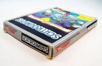 cbs_electronics_coleco_vision___jeu_cassette_schtroumpfs__boite_fr__04