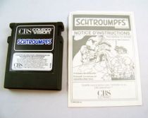 cbs_electronics_coleco_vision___jeu_cassette_schtroumpfs__boite_fr__053