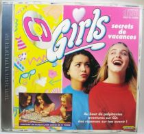 cd_girls_secrets_de_vacances___jeu_de_plateau___habourdin_1994