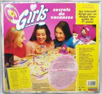 cd_girls_secrets_de_vacances___jeu_de_plateau___habourdin_1994__1_